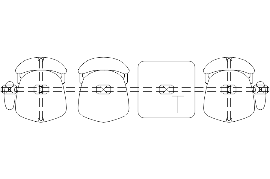 https://ecad.ki.com/LIBRARYIMAGES\SEATING\KIJ/KIJTT4EAPS3IT1.png